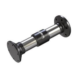 MOZA Racing Lenkrad Extention Rod (20 cm) - FRI-GX47-00636B