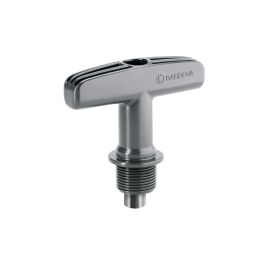 GARDENA Sprinklersystem Schneidwerkzeug 3/4"-Gewinde - FRI-GX47-001TH0