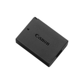 Canon Digitalkamera-Akku LP-E10 - FRI-GX47-0030ZC