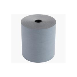 Exacompta Thermo-Papierrolle Safe Contact 80 mm, 10 Stück - FRI-GX47-005324