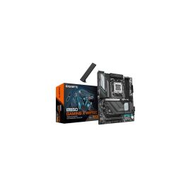 Gigabyte Mainboard B850 GAMING X WIFI6E - FRI-GX47-001HXN