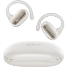 BOOMPODS Sportpods Open - FRI-HN64-000HSP