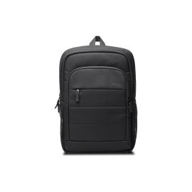 Kensington EQ 16” Laptop-Rucksack - FRI-GX47-00638A