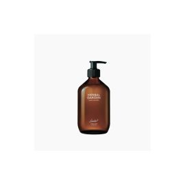Soeder Hand Sanitizer Herbal Garden - FRI-GX47-006Z6H