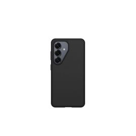 Otterbox React Magnets Samsung Galaxy S26 (77-99950) - FRI-GX47-002ZB9