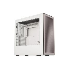 HAVN PC-Gehäuse BF 360 Weiss - FRI-GX47-004W7M