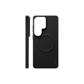 CARE SL1M Galaxy S26 Ultra Black - FRI-GX47-001C2S