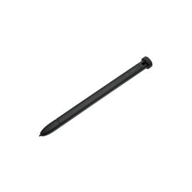 Samsung S Pen Tab Active Schwarz - FRI-GX47-0010KG