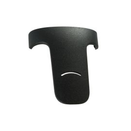 Gigaset Gürtelclip zu S850-Serie - FRI-GX47-001F5F