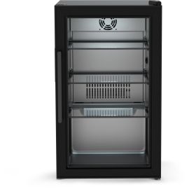 Cozze Elements Kühlschrank [63 L], elektrisch 230 V - CH-Stecker - FRI-VP32-0001B4