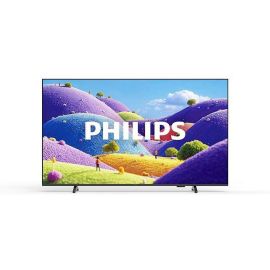 Philips TV 50PUS7001 50", 3840 x 2160 (Ultra HD 4K), LED-LCD