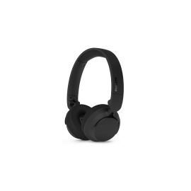Philips Wireless On-Ear-Kopfhörer TAH4500BK/00 Schwarz - FRI-GX47-005C5P