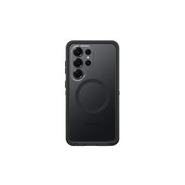Otterbox Defender Pro XT Samsung Galaxy S26 Ultra - FRI-GX47-00050A