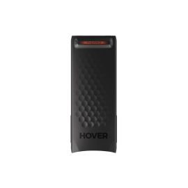 HOVERAir X1 Thermo Smart Battery - FRI-GX47-0024TK