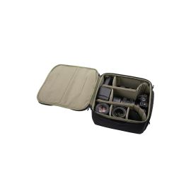 PGYTECH Camera Insert M - FRI-GX47-006CKK