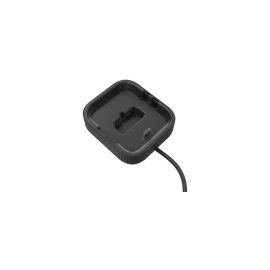KitchenAid USB-Ladestation 5KRBC12 - FRI-GX47-004XM9