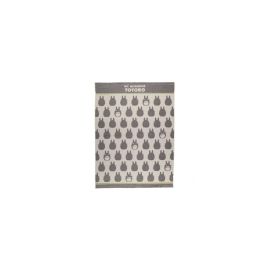Marushin Mein Nachbar Totoro Decke Big Totoro - FRI-GX47-003QRZ