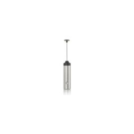 AdHoc Milch- / Saucenschäumer Moro - FRI-GX47-0071M4
