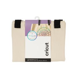Cricut Stofftasche Infusible Ink Tote Bag Large, 48 x 35.5 cm - FRI-GX47-000SS8