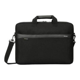 Targus Notebooktasche GeoLite ECO Essential 17.3 " - FRI-GX47-000WV4