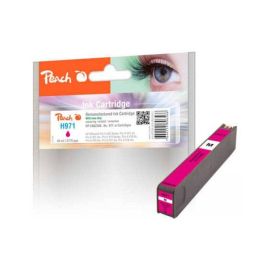 Peach Tinte für HP Nr. 971 (CN623AE) Magenta - FRI-GX47-005QXJ