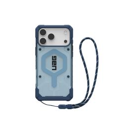 UAG Back Cover Pathfinder MS iPhone 17 Pro Max Blues - FRI-GX47-000TJB