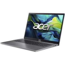 Acer Notebook Aspire Go 17 (AG17-31P-C1Z3) - FRI-GX47-005N91