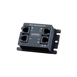 Votronic Solar Data Extender 3n1 - FRI-GX47-003Y59