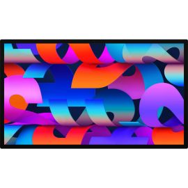 Apple 27" Studio Display (Nanotextur, VESA) 27 ", 5120 x 2880 - FRI-GX47-005Z62