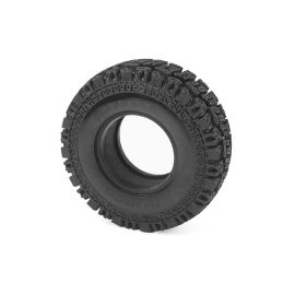 RC4WD Reifen Dick Cepek FC-1 1.9" 33/100 mm, 2 Stück - FRI-GX47-003ZXJ
