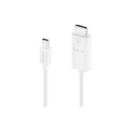 PureLink iSeries Kabel Mini-DisplayPort - HDMI, 1 m - FRI-GX47-0035NV