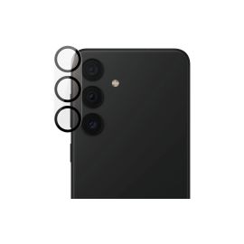 Panzerglass Picture Perfect Lens Protector Samsung Galaxy S25+ - FRI-GX47-000ZXF