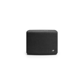 Audio Pro A15 W Schwarz - FRI-GX47-004B06