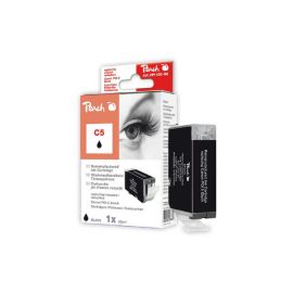 Peach Tinte für Canon PGI-5 Black - FRI-GX47-0064NK