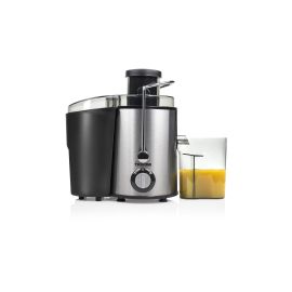 Tristar Entsafter SC-2284 Silber - FRI-GX47-0045P1