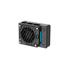 Ulanzi CU01 Thermostatisches Halbleiter-Kit - FRI-GX47-0077JB
