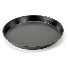 Kaiser Backblech Delicious Ø 28 cm - FRI-GX47-0024Z0
