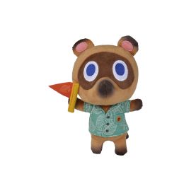 Simba Animal Crossing Schlepp, 25 cm - FRI-GX47-003JG5