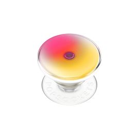 PopSockets PopGrip Backspin Prism - FRI-GX47-006REV