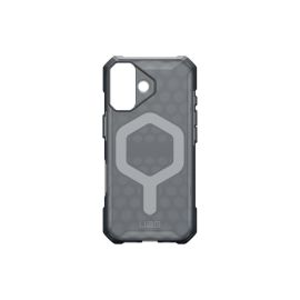 UAG Back Cover Essential Armor MS iPhone 17 Ash - FRI-GX47-0009AP
