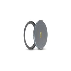 Nisi Adaptersatz-82mm für Jetmag Pro - FRI-GX47-0053TD