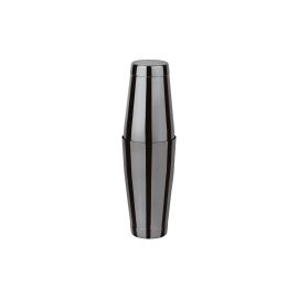 Paderno Drink Mixer 0.79 l, Dunkelgrau/Anthrazit - FRI-GX47-001B2A