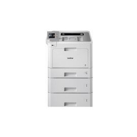Brother Drucker HL-L9310CDWTT - FRI-GX47-004DX4