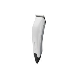 Remington Haarschneider HC5035 ColourCut - FRI-GX47-004EDE