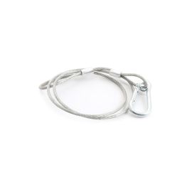 BeamZ Fangseil 70 cm - FRI-GX47-00083V