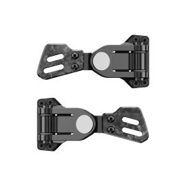 MOZA Racing Pedal Add-on Kit - FRI-GX47-007FJC