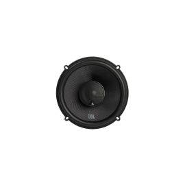 JBL 2-Weg Lautsprecher Stadium 62F, 6.5" (16.5 cm) - FRI-GX47-003ST5
