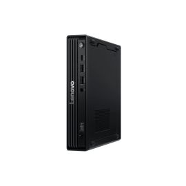Lenovo PC ThinkCentre M90q Gen 6 Tiny (Intel) - FRI-GX47-001MFZ