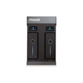 MWM Music World Media Digital Vinyl System PHASE Essential - FRI-GX47-004TRE