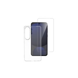 4smarts 360° Protection Set für Samsung Galaxy S26 Ultra - FRI-GX47-0010CG